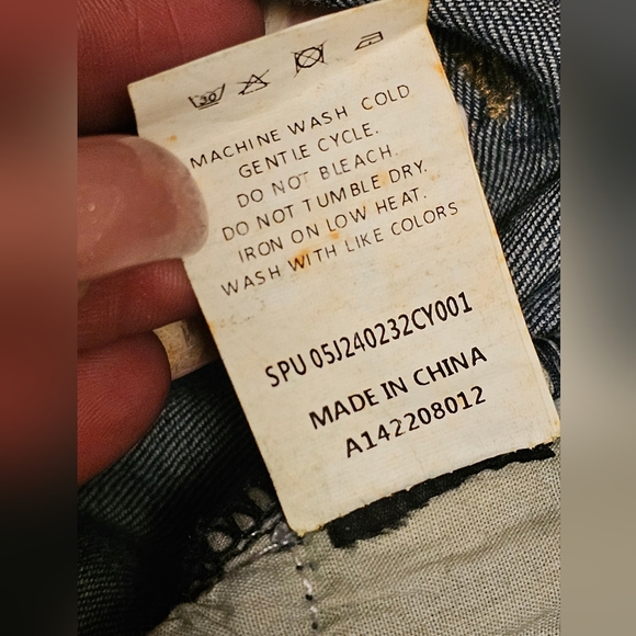 DO NOT PURCHASE. FOR JENN - Picture 11 of 13